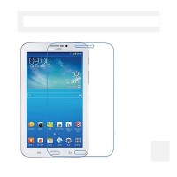 Premium Tempered Glass Screen Protector for Samsung Tab 3 7.0” (P3200 / T210)